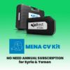 jaltest-mena-cv-kit-diagnostics-for-commercial-vehicle