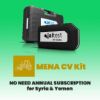 jaltest-mena-ohw-kit-diagnostics-for-off-highway-and-construction