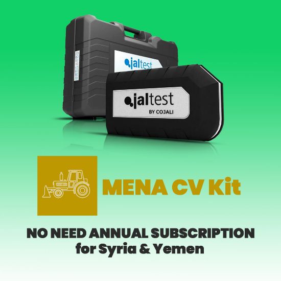 jaltest-mena-ohw-kit-diagnostics-for-off-highway-and-construction