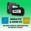 jaltest-mena-cv-ohw-kit-diagnostics