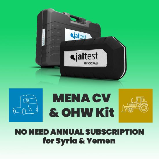 jaltest-mena-cv-ohw-kit-diagnostics