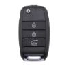 kia-rio-2025-genuine-flip-remote-key-3-buttons-433mhz-95430-h8800