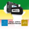jaltest-africa-cv-ohw-9-brands-kit-diagnostics-for-commercial-vehicle-off-highway-and-construction