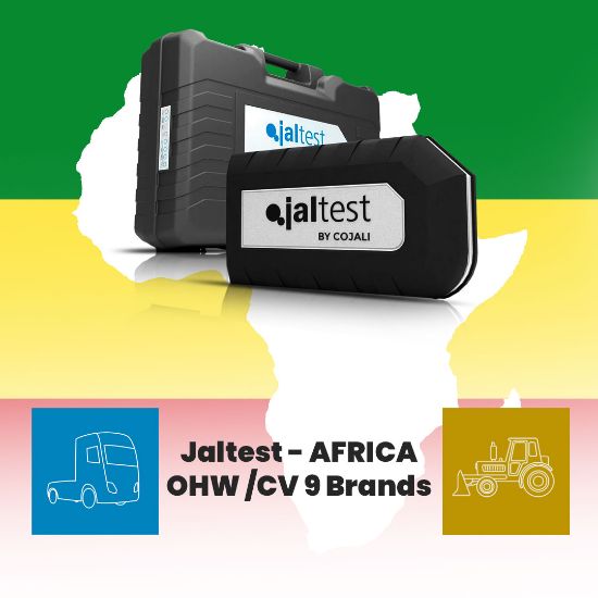 jaltest-africa-cv-ohw-9-brands-kit-diagnostics-for-commercial-vehicle-off-highway-and-construction