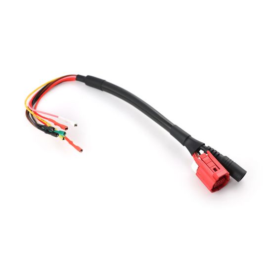 autoshop-cable-to-connect-directly-to-the-ecu