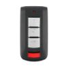 mitsubishi-mirage-2024-smart-remote-key-31-buttons-315mhz-fsl-8637c998-285e3w550p