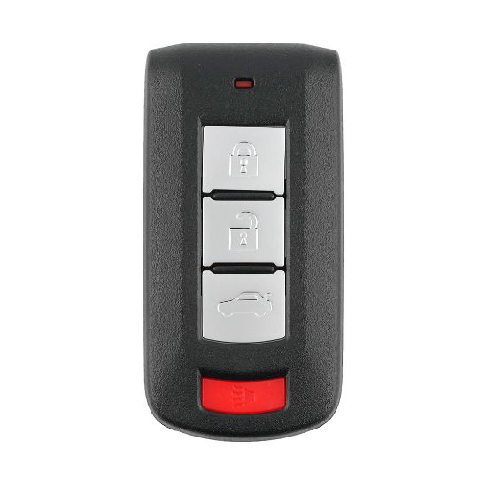 mitsubishi-mirage-2024-smart-remote-key-31-buttons-315mhz-fsl-8637c998-285e3w550p