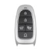 hyundai-sonata-2023-smart-remote-key-41-buttons-433mhz-95440-l1160