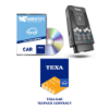 texa-navigator-nano-s2-with-full-car-activation
