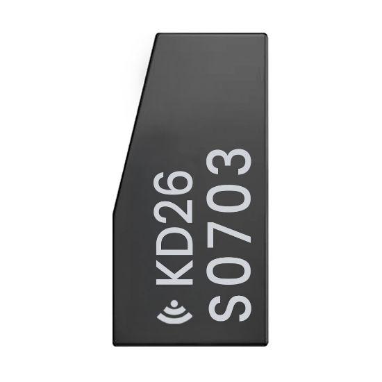 keydiy-kd-d26-supertransponder-chip