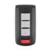 mitsubishi-eclipse-cross-2024-smart-remote-key-21-buttons-315mhz-285e3w600p