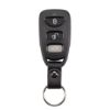 xhorse-vvdi-key-tool-vvdi2-wire-remote-key-31-button-hyundai-medal-type-xkhy21en