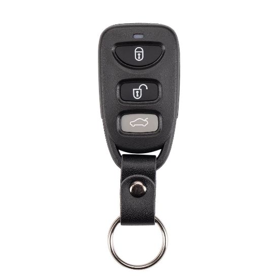 xhorse-vvdi-key-tool-vvdi2-wire-remote-key-31-button-hyundai-medal-type-xkhy21en