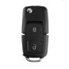 xhorse-vvdi-key-tool-vvdi2-wire-flip-remote-key-2-buttons-vw-type-xkb528en