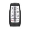 genesis-gv70-2022-2024-smart-remote-key-8-buttons-433mhz-95440-ar011