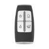 genesis-2021-smart-remote-key-4-buttons-433mhz-95440-t6000