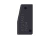 toyota-h-transponder-texas-128-bit