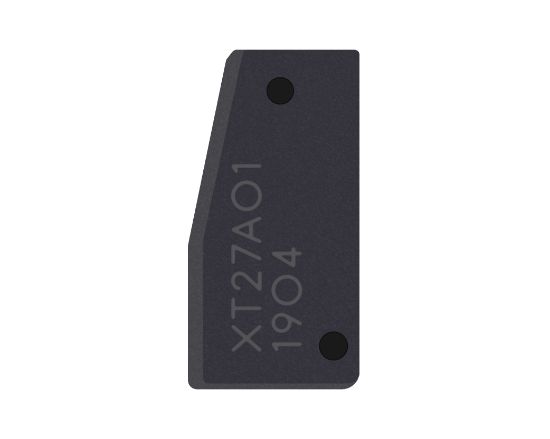 toyota-h-transponder-texas-128-bit