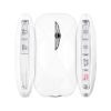 genesis-gv60-2023-genuine-smart-remote-key-51-buttons-433mhz-95440-cu230