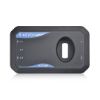 keydiy-kd-mp-tool-add-keysmlbsystems