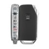 kia-forte-2022-smart-remote-key-41-buttons-433mhz-95440-m7200