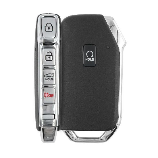 kia-forte-2022-smart-remote-key-41-buttons-433mhz-95440-m7200