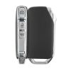 kia-cerato-2022-smart-remote-key-3-buttons-433mhz-95440-m6850