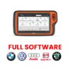 xhorse-vvdi-key-tool-plus-pad-device-full-software