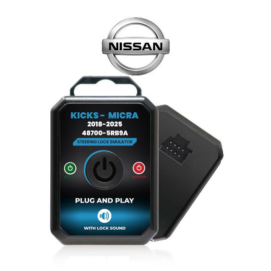 nissan-kicks-micra-2018-2025-steering-lock-emulator-simulator