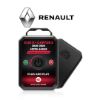 renault-clio-5-captur-2-2020-2025-steering-lock-emulator-simulator