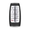 genesis-gv80-2022-smart-remote-key-433mhz-71-buttons-95440-t6014