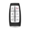 genesis-gv80-2022-smart-remote-key-433mhz-51-buttons-95440-t6104
