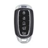 hyundai-palisade-2020-smart-remote-key-41-buttons-433mhz-95440-s8400