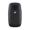 toyota-raize-smart-remote-key-2-buttons-433mhz-89994-bz041