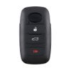 toyota-raize-smart-remote-key-31-buttons-433mhz-89994-bz050