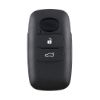 toyota-raize-smart-remote-key-3-buttons-433mhz-89994-bz071