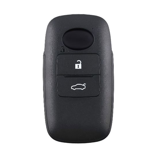 toyota-raize-smart-remote-key-3-buttons-433mhz-89994-bz071