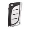 xhorse-vvdi-key-tool-vvdi2-wire-flip-remote-key-3-button-lexus-type-xklex5en