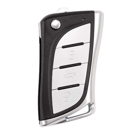 xhorse-vvdi-key-tool-vvdi2-wire-flip-remote-key-3-button-lexus-type-xklex5en