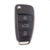 xhorse-vvdi-key-tool-vvdi2-wire-flip-remote-key-3-button-audi-type-xka620en
