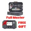 magic-flex-full-master-fls05m-free-vapon-vp996-key-programming-tool-device