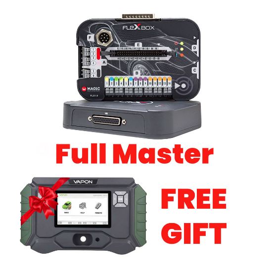magic-flex-full-master-fls05m-free-vapon-vp996-key-programming-tool-device