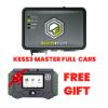 alientech-kess3-device-full-car-package-master-gift-vapon-vp996-key-programming-tool-device
