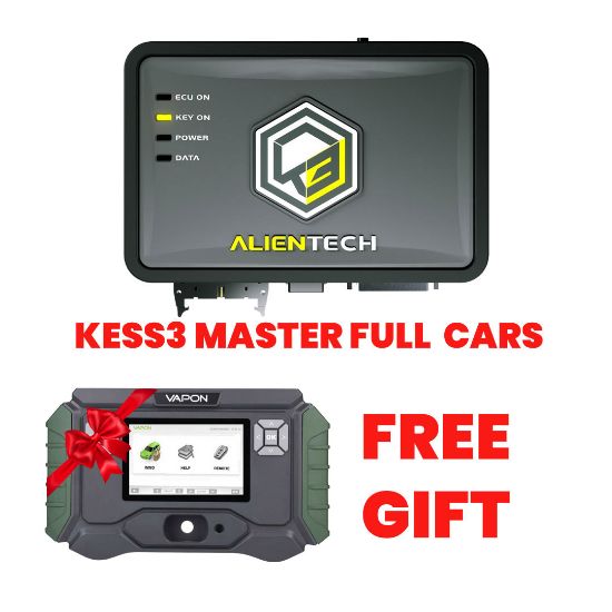 alientech-kess3-device-full-car-package-master-gift-vapon-vp996-key-programming-tool-device
