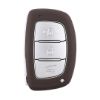 hyundai-creta-2025-genuine-smart-remote-key-3-buttons-433mhz-95440-bv510