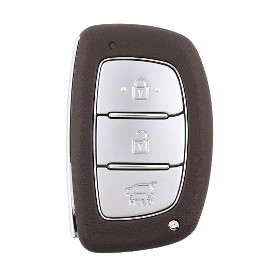 hyundai-creta-2025-genuine-smart-remote-key-3-buttons-433mhz-95440-bv510