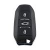 peugeot-citroen-opel-smart-remote-key-3-buttons-sedan-trunk-433mhz