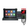 autel-maxisys-ultra-obd2can-diagnostic-tool-free-autel-maxicharger-ac-wallbox-eu-ac-w22-bundle