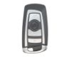 bmw-fem-smart-remote-key-4-buttons-43392mhz-silver-color-9266843-02