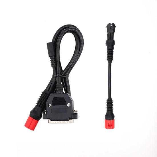 autoshop-main-cable-honda-diagnostic-cable-smarttool-with-serial-number-7-digits